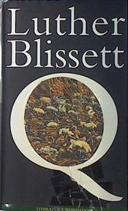 Decision En Delfos | 11087 | Maclnnes Helen