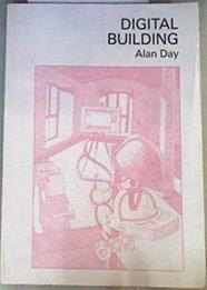 Digital Building | 167887 | Day, Alan