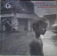 Calcuta | 167878 | Eguren Valera, Íñigo