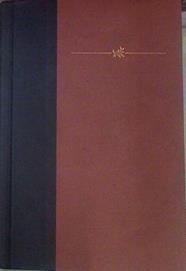 Understanding The Dead Sea Scrolls | 52486 | Shanks, Hershel