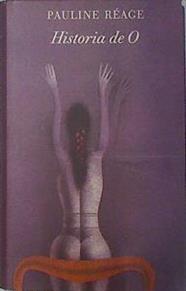 Historia De O | 24776 | Reage Pauline