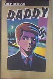 Daddy | 2127 | Durand Loup