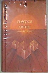 Cuerpos Y Almas | 1946 | Van Der Meersch