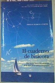 El cuaderno de bitácora | 157262 | Ramón - Cortés, Ferrán