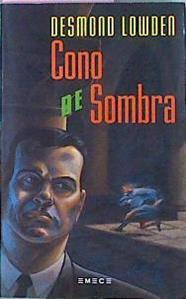 Cono De Sombra | 48287 | Lowden Desmond