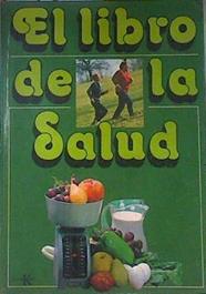 El Libro de la salud | 172854 | Doctor Santiago Dexeus