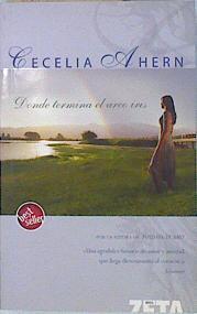 Donde termina el arco iris | 114474 | Ahern, Cecelia
