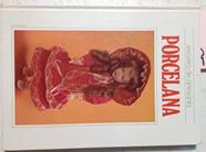 Escuela De Artesanía Porcelana | 64094 | Varios