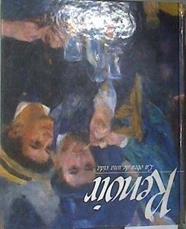 Renoir La obra de una vida | 176297 | Monneret, Sophie
