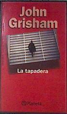 La tapadera | 173097 | John Grisham