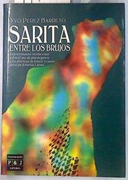 Sarita entre los brujos | 70211 | Pérez Barreto, Yvo