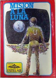 Misión a la luna | 71498 | Herrera García, Juan Ignacio