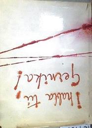 Habla tu Gernika  ( Guernica) | 169787 | Quijano Cabeza, Pablo/QIJANO