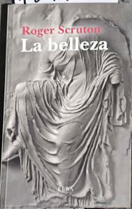 La belleza | 187466 | Scrum, Roger