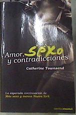 Amor sexo y contradicciones | 169433 | Townsend, Catherine
