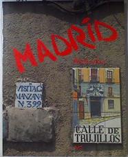 Madrid | 75699 | Azorín