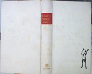 Teatro Español 1966-67 | 43776 | Vv.Aa