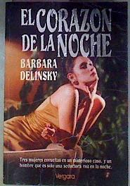 El Corazon de la Noche | 186811 | Barbara Delinsky