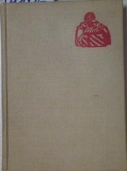 La moda femenina en la literatura | 126862 | Sáez Piñuela, María José/Munoa (ilustrador), Rafale