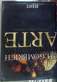 La historia del arte | 116917 | Gombrich, Erneest H.
