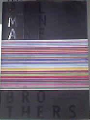 Nous sommes tous frères = Todos somos hermanos All men are brothers Lo mejor del diseño grafico cont | 179329 | He, Jianping/Anjana, Martínez/VVAA