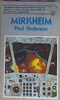 Mirkheim | 42253 | Anderson, Paul