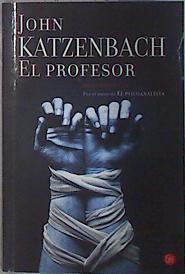 El profesor | 136432 | Katzenbach, John