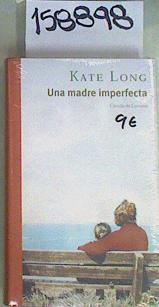 Una madre imperfecta | 158898 | Long, Kate