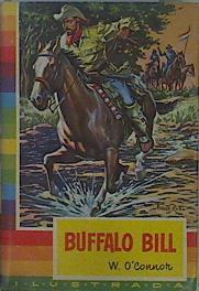 Buffalo Bill | 148823 | W O´Connor