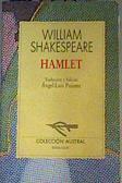 Hamlet | 164191 | Shakespeare, William