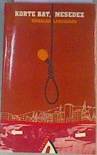 Korte bat mesedez | 168724 | Landabaso, Goizalde