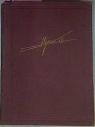 Alfonso XIII | 56203 | Vallotton Henry