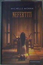 Nefertiti | 165229 | Moran, Michelle