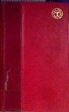 las Sociedades secretas | 83233 | Mac Kenzie, Norman