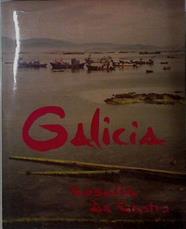 Galicia | 75861 | Castro, Rosalía de
