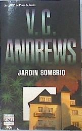 Jardín sombrío | 93136 | Andrews, Virginia  C.
