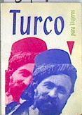 Turco para viajeros | 87403 | Stein, Marcus