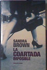 La Coartada Imposible | 10909 | Brown Sandra