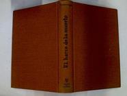 El Barco De La Muerte | 7263 | Zunzunegui Juan Antonio