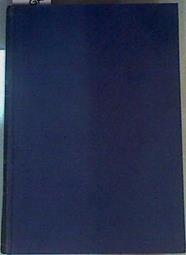 Transactions of the North East Coast Institution of Engineers and Shipbuilders, volume 92-93 | 163177 | Varios