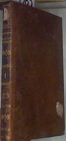 Historiae ecclesiasticae Breviarium Pars Prima 1 | 174965 | Joanne Laurentio Berti - Thyrso Lopez