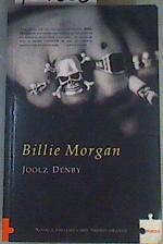 Billie Morgan | 167336 | Joolz Denby