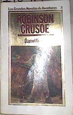 Robinson Crusoe | 170915 | Defoe, Daniel