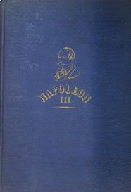 Napoleon III | 135697 | Octavio Aubry