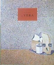 Cristino de Vera | 147649 | Museo Arqueológico