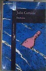 Deshoras | 184622 | Cortázar, Julio