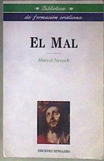 El mal | 184760 | Neusch, Marcel