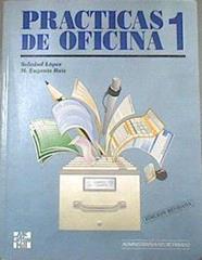 Prácticas de oficina 1 | 175915 | Ruiz Otero, Manuel Eugenio/López Barra, Soledad