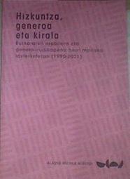 Hizkuntza, generoa eta kirola Euskararen erabilera eta genero-irudikapena herri mailako lasterketeta | 179068 | Mujika Alberdi, alazne