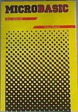 Microbasic ( Basic SINCLAIR ) | 166737 | Prades Rodríguez, Rafael